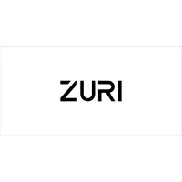 Zuri Africa