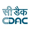 CDAC - Thiruvananthapuram CDAC - Thiruvananthapuram