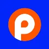 Pacifiko