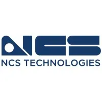 NCS Technologies, Inc. NCS Technologies, Inc.