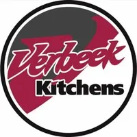 Verbeek Kitchens & Bath