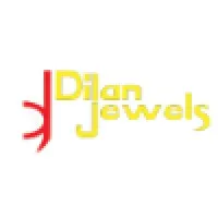 Dilan Jewels