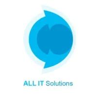 All IT Solutions Smilde, Netherlands All IT Solutions Smilde, Netherlands