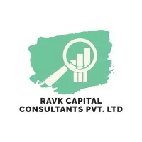 RAVK Capital Consultants Pvt. Ltd