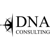 DNA Staffing Consultants LLC DNA Staffing Consultants LLC