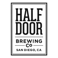 Half Door Brewing Co