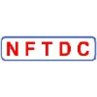 NFTDC