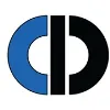 Converge Digital Services Pvt. Ltd Converge Digital Services Pvt. Ltd
