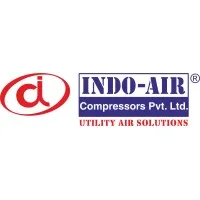INDO-AIR Compressors Pvt Ltd