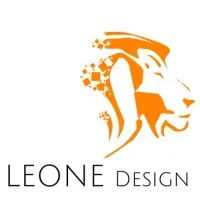 Leone Design