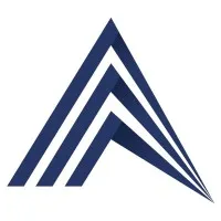 Acuity Advisors