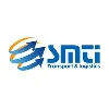 SMTI TRANSPORT & LOGISTICS SMTI TRANSPORT & LOGISTICS