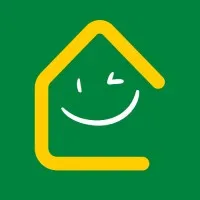My Home Buyers Agent