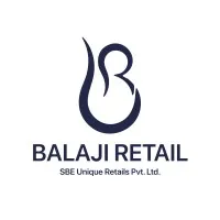 SBE Unique Retails Pvt Ltd