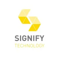 Signify Technology
