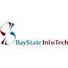 BayState InfoTech BayState InfoTech