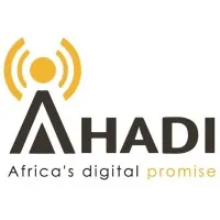 AHADI CORPORATION