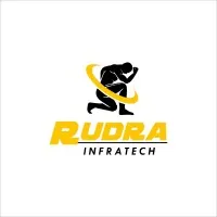 Rudra Infratech