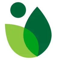 Being Human Group™ Africa