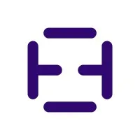 Empo Inc.