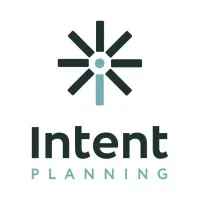 Intent Planning Group