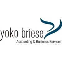 Yoko Briese Accounting & Business Services