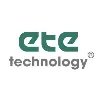 ETE Technology AS ETE Technology AS