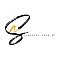 Sangatna Angels