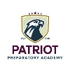 Patriot Preparatory Academy