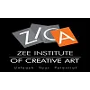 Zee Institute of Creative Arts -ZICA Zee Institute of Creative Arts -ZICA