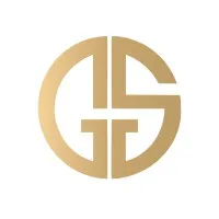 Greenberg & Stein, P.C.
