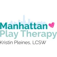 Manhattan Play Therapy, PLLC Manhattan Play Therapy, PLLC