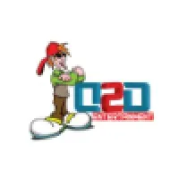 D2d Entertainment