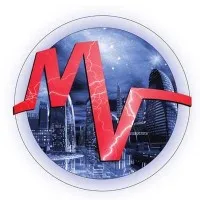 Megaverse City LLC