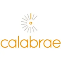 Calabrae