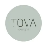 Tova Designs