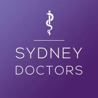 Sydney Doctors Sydney Doctors
