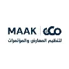 MAAK CO