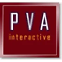 PVA Interactive, LLC PVA Interactive, LLC