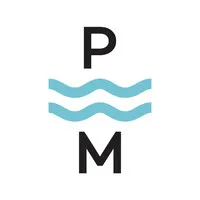Pipe Masters Ltd