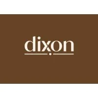 Dixon Showroom