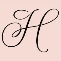 Here Comes The Guide