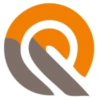 Queenshera Infotech