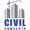 Civil Concepts, PC Civil Concepts, PC