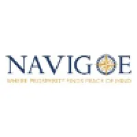 Navigoe, LLC