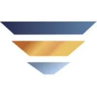 Vive Adolescent Care