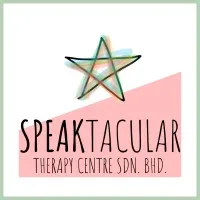 SPEAKtacular Therapy Centre Sdn Bhd SPEAKtacular Therapy Centre Sdn Bhd
