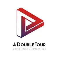 A DOUBLE TOUR INC A DOUBLE TOUR INC