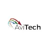Avitech Software Solutions Avitech Software Solutions