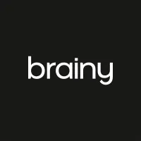 Studio Brainy